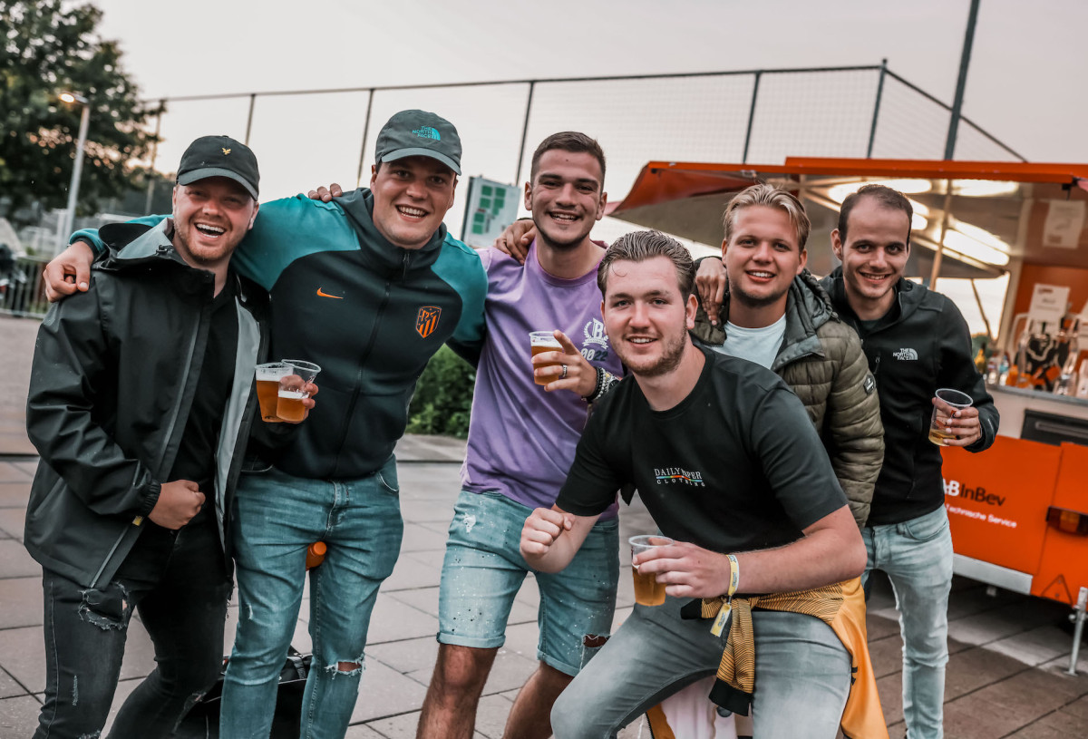 shotsbyclickunited 38