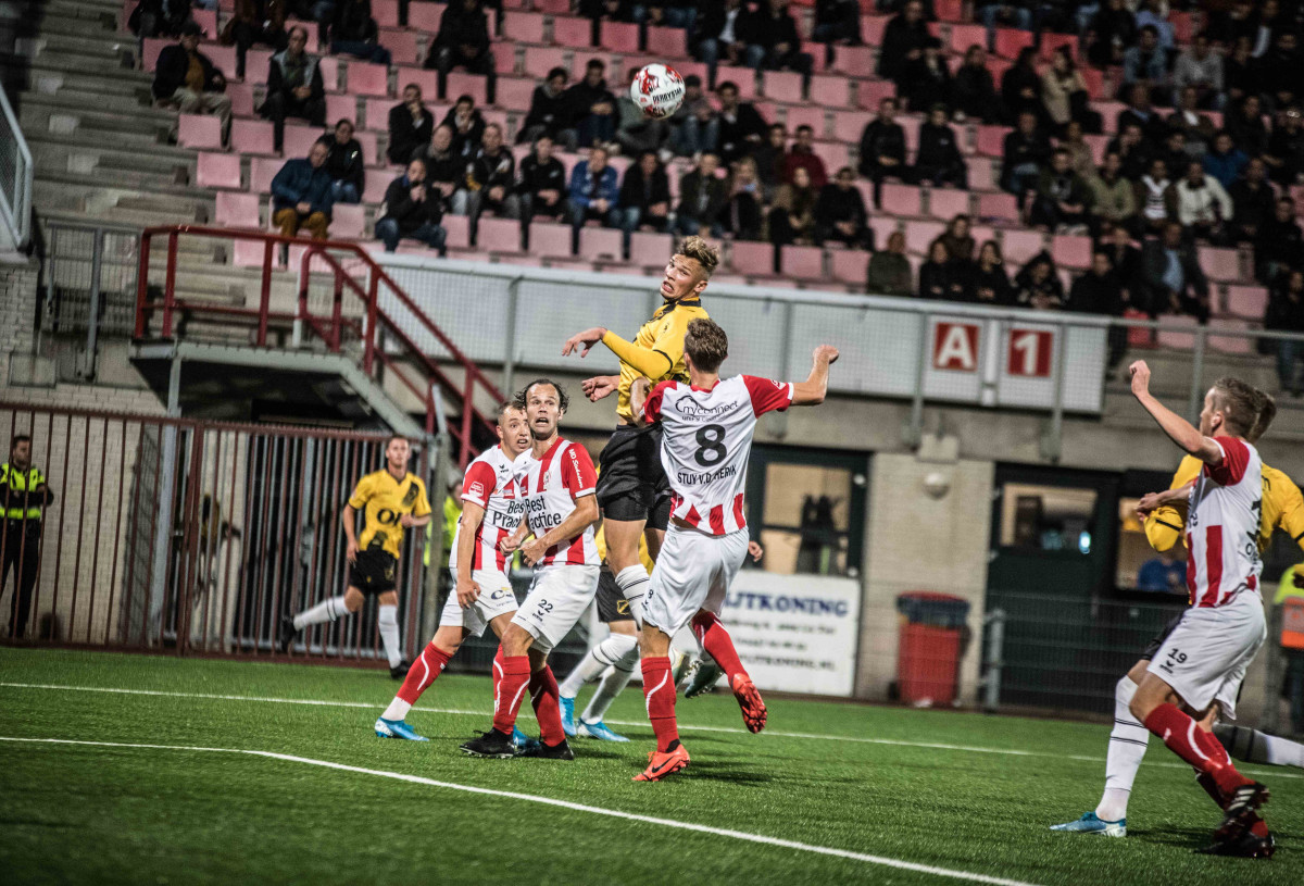 bsiderats.nl ossnac vinnie 1166