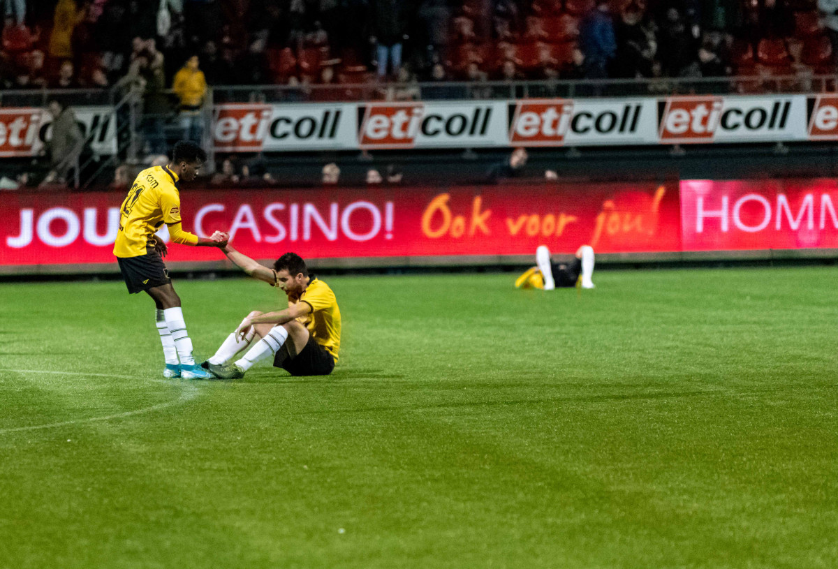 bsiderats.nl excnac tom willems 0761