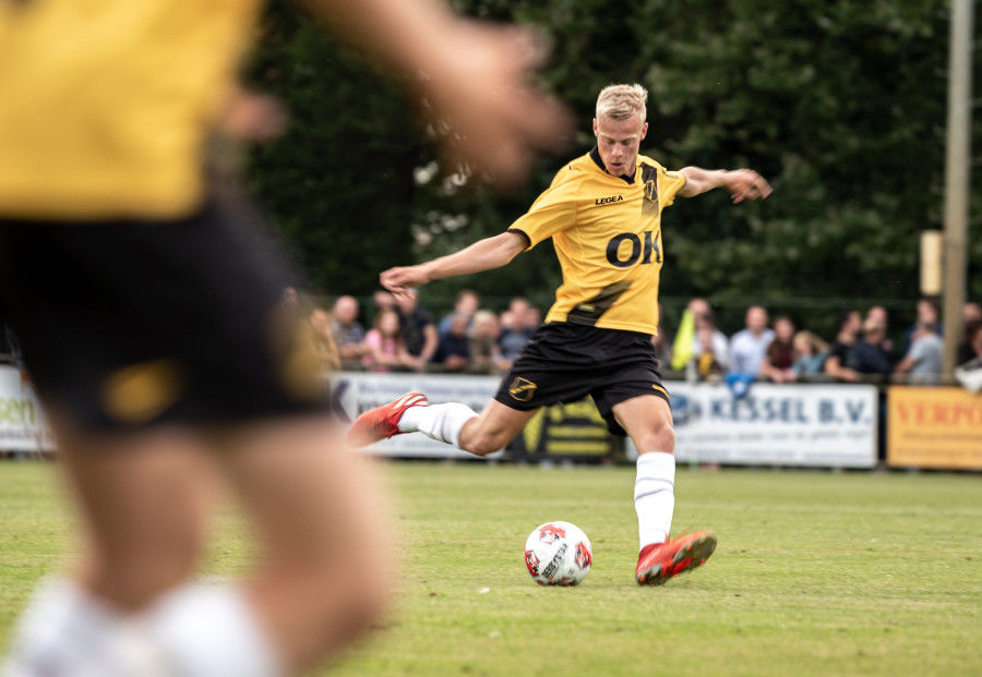 BSIDERATS NACLOKEREN 2497