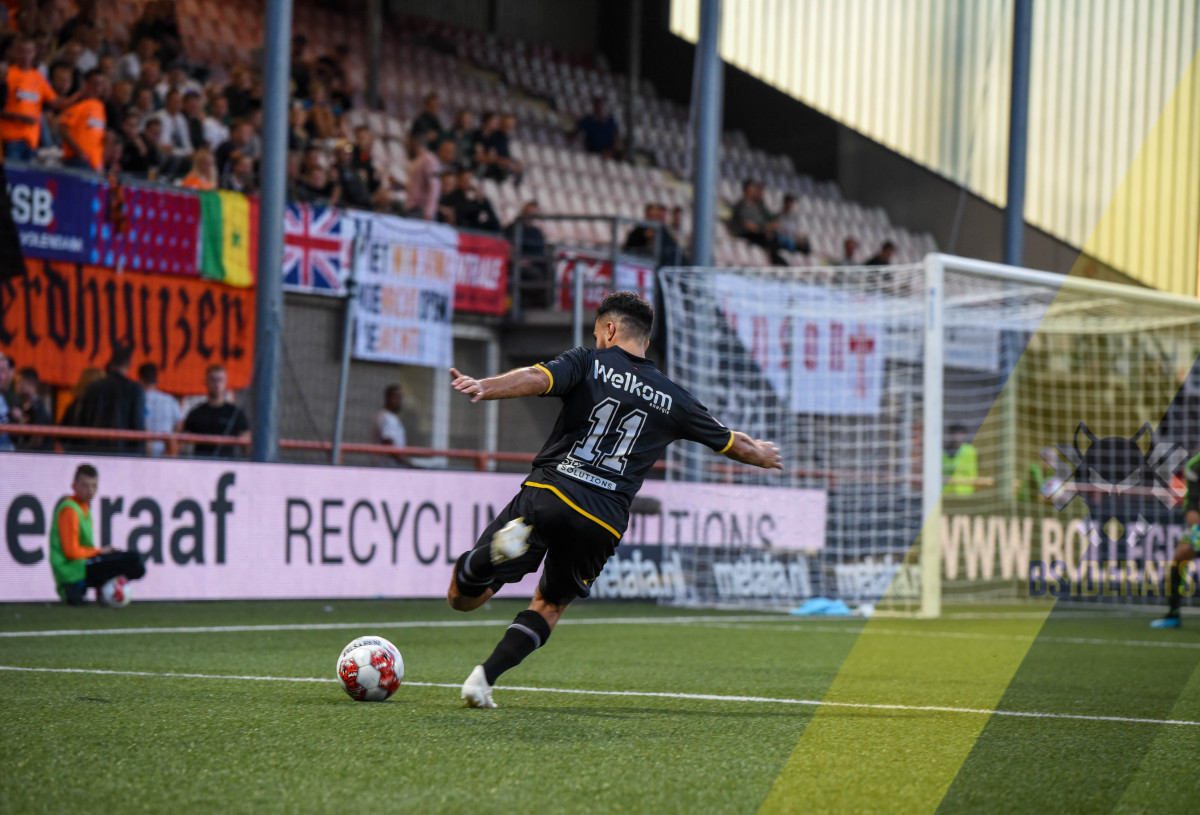 bsiderats.nl volnac 4915