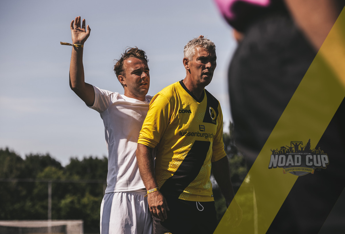 clickunited 90kopieren