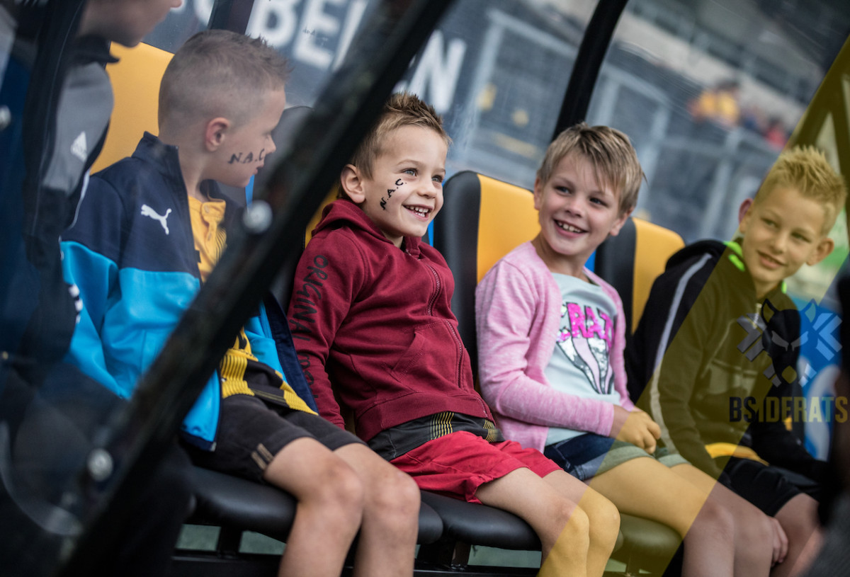 bsiderats opendag 3098