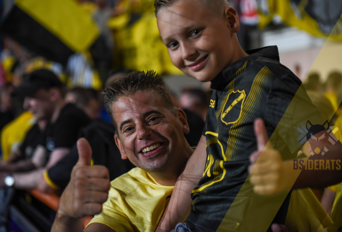 bsiderats.nl volnac 5022