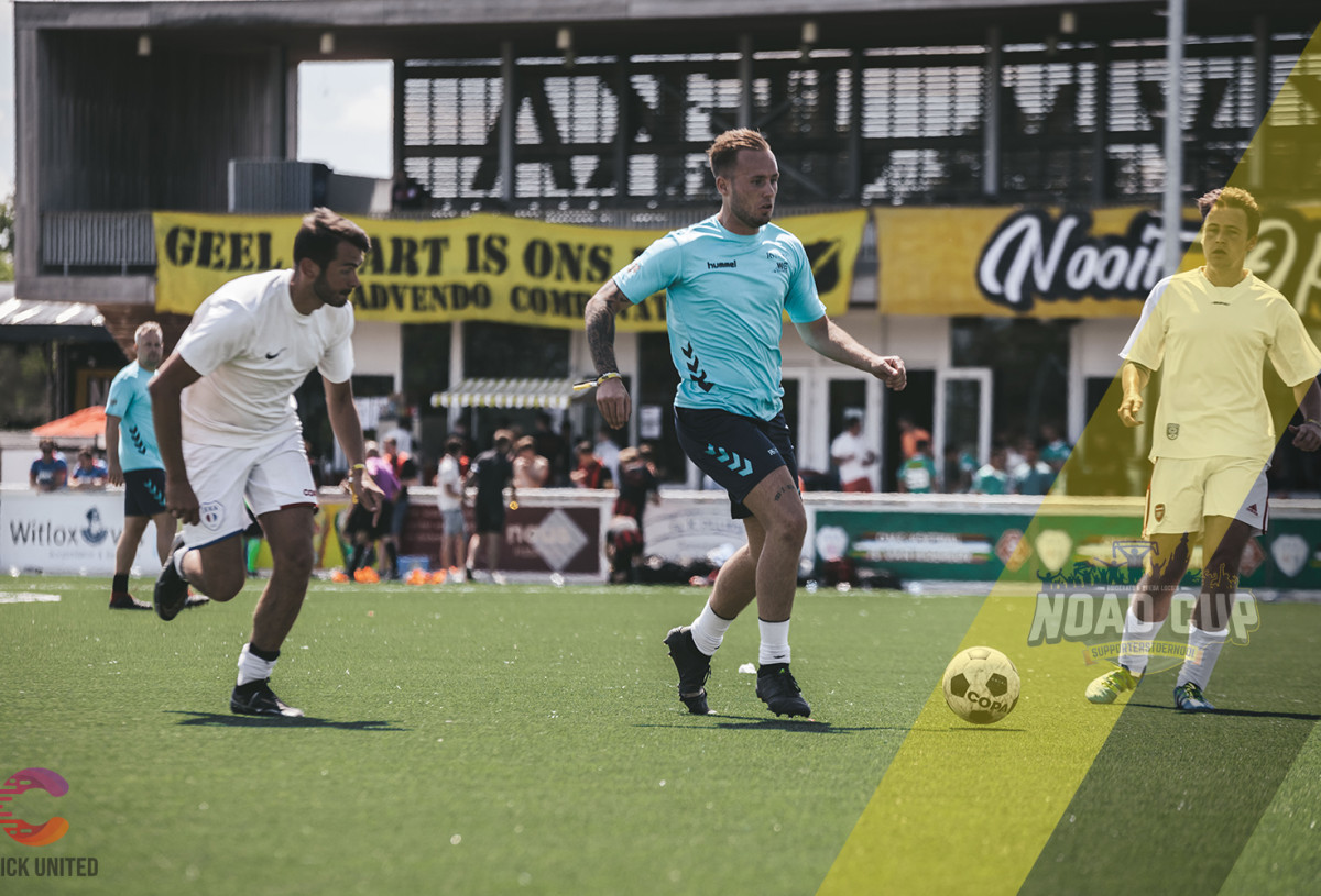 clickunited 55kopieren