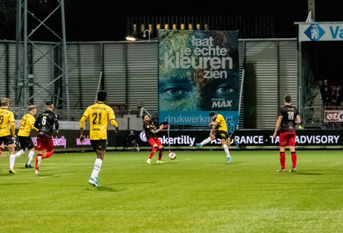 bsiderats.nl excnac tom willems 0717