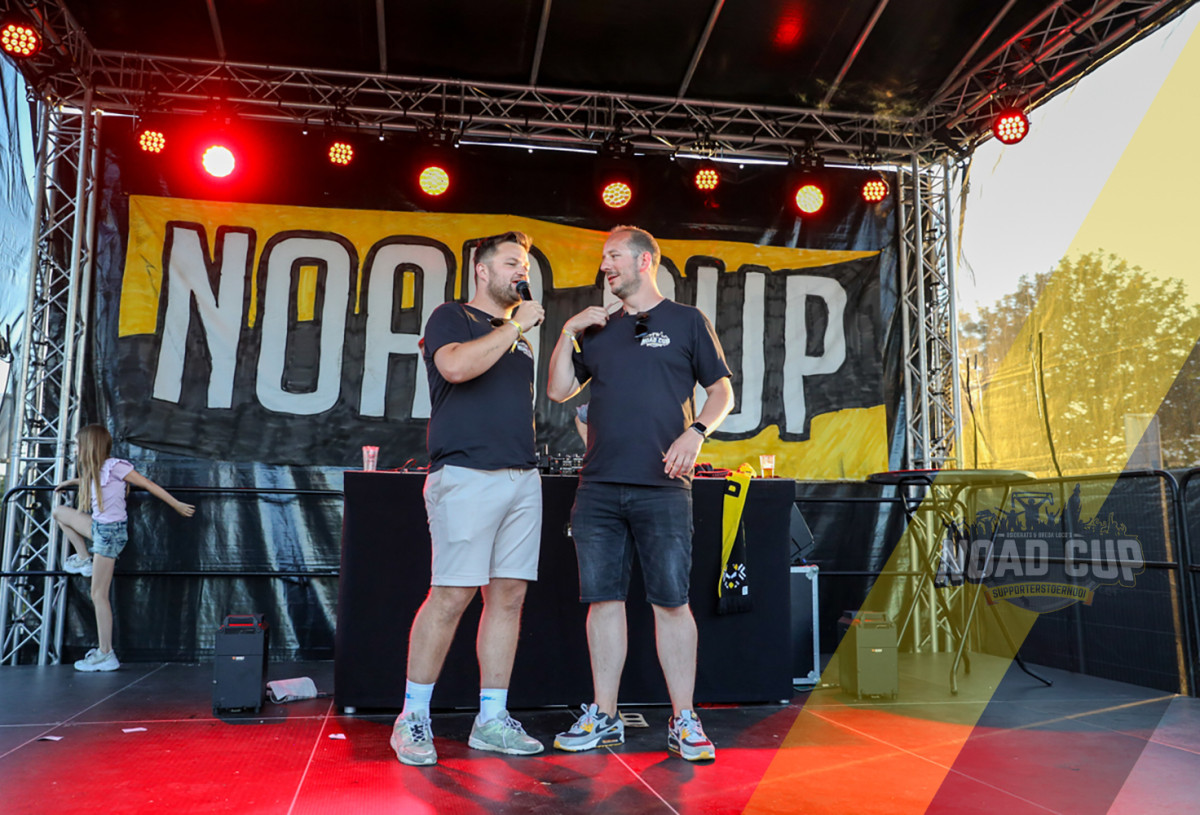 noadcup 2022 web 81kopieren