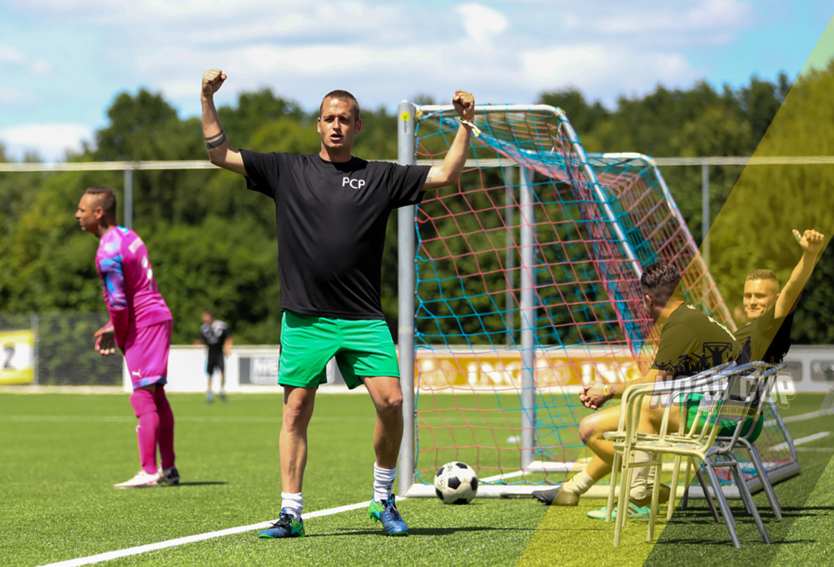 noadcup 2022 web 17kopieren