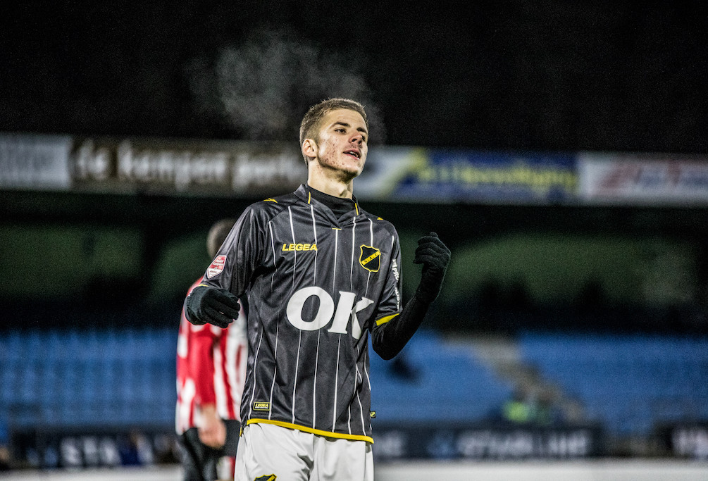 bsiderats jong psv nac 8164