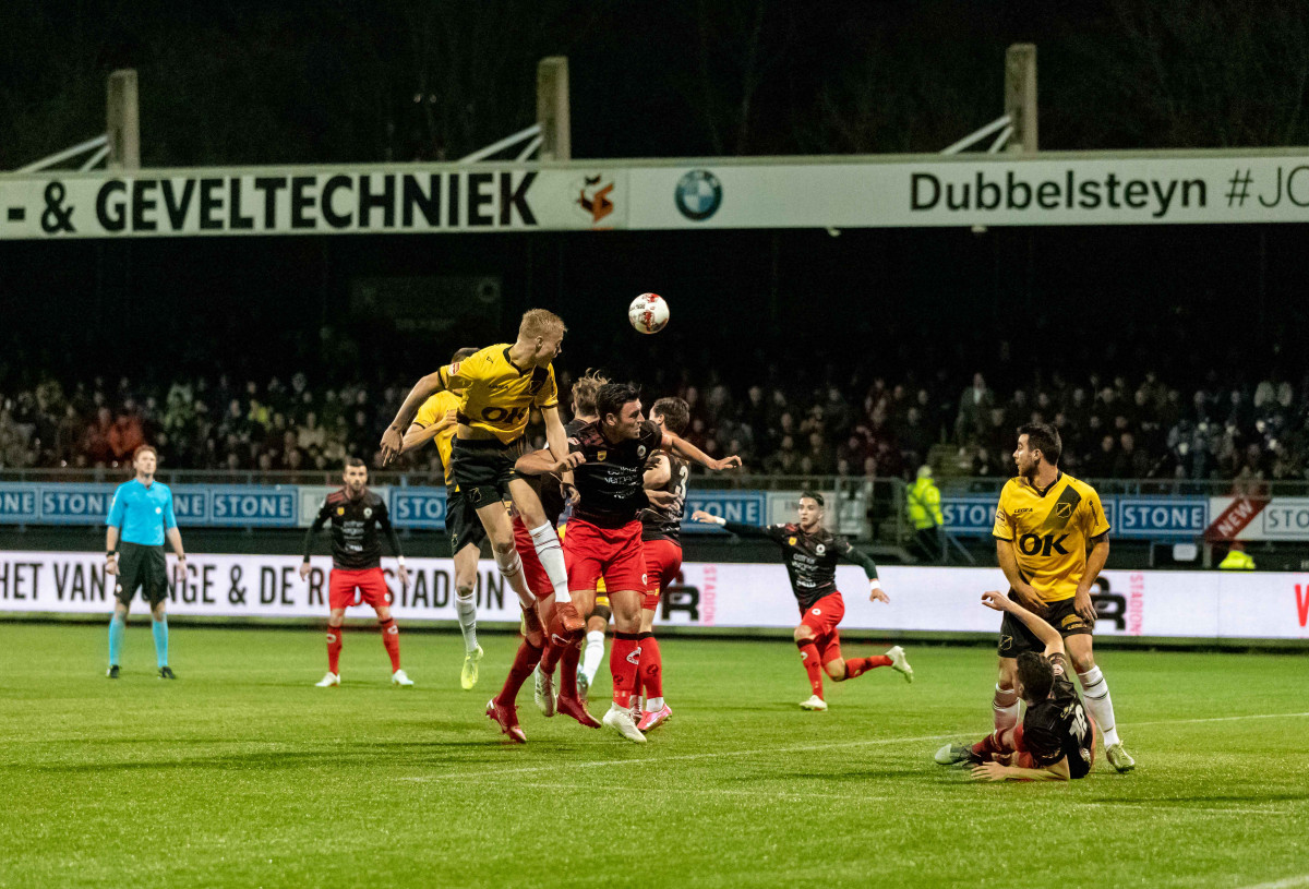 bsiderats.nl excnac tom willems 0006