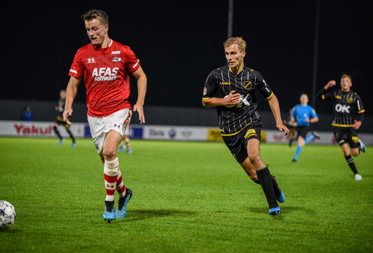 bsiderats.nl jong az nac klein 7275