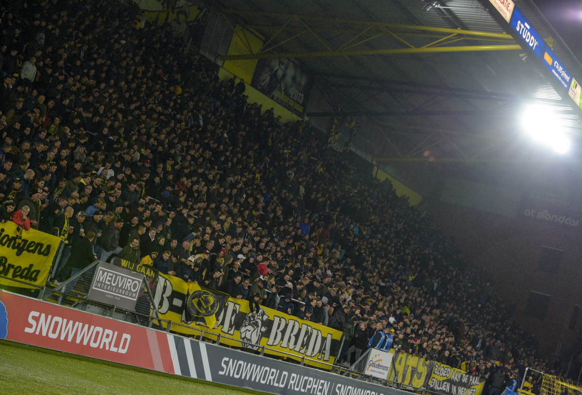 2507 bsr nacgra benvanoosterbosch 0533