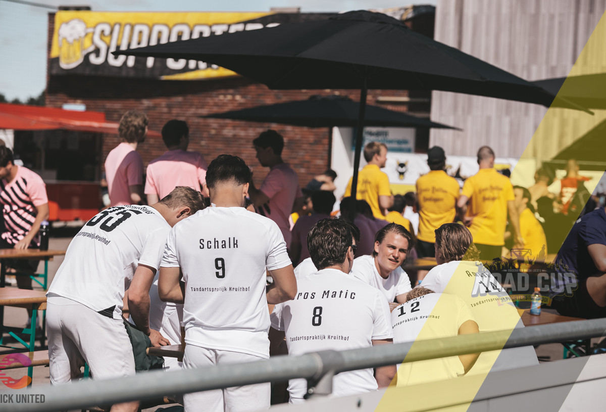 clickunited 16kopieren