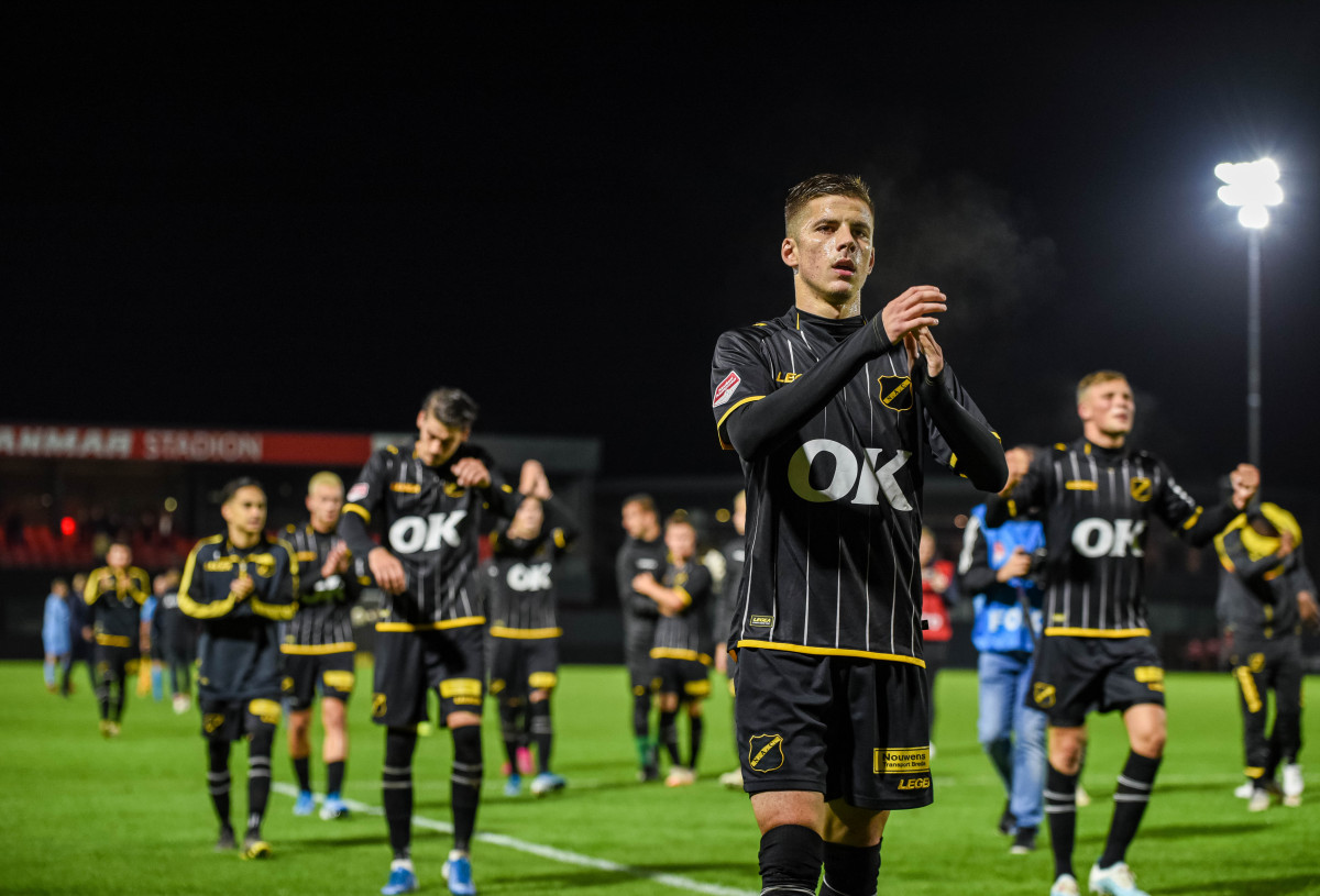 bsiderats.nl jong az nac klein 7316