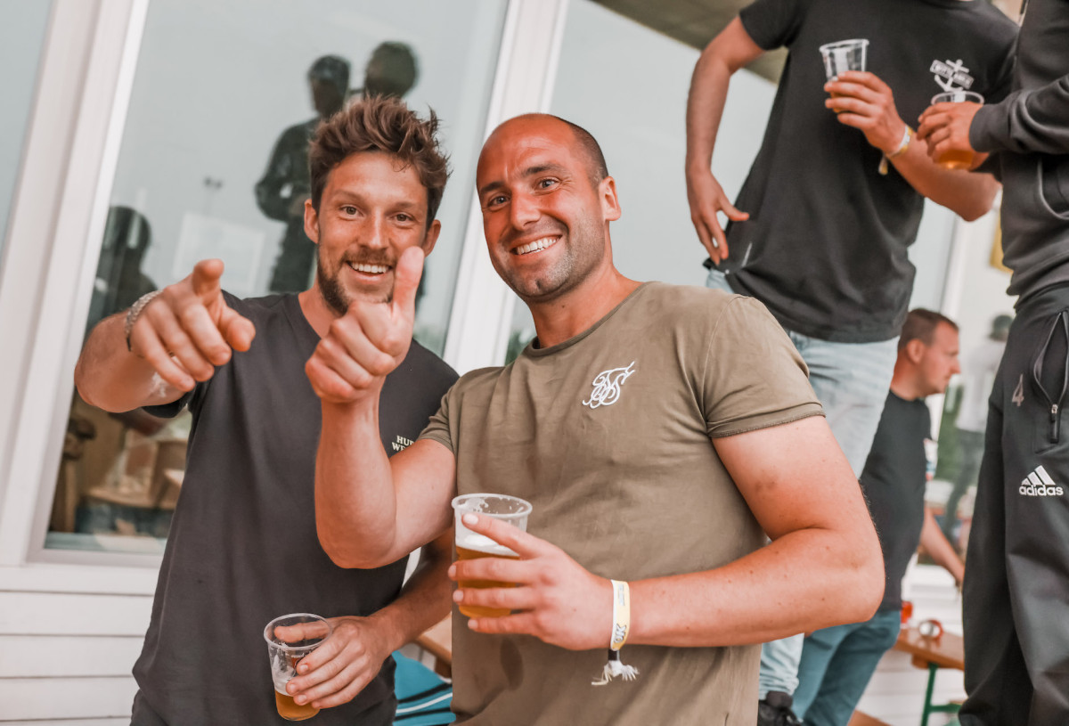 shotsbyclickunited 21