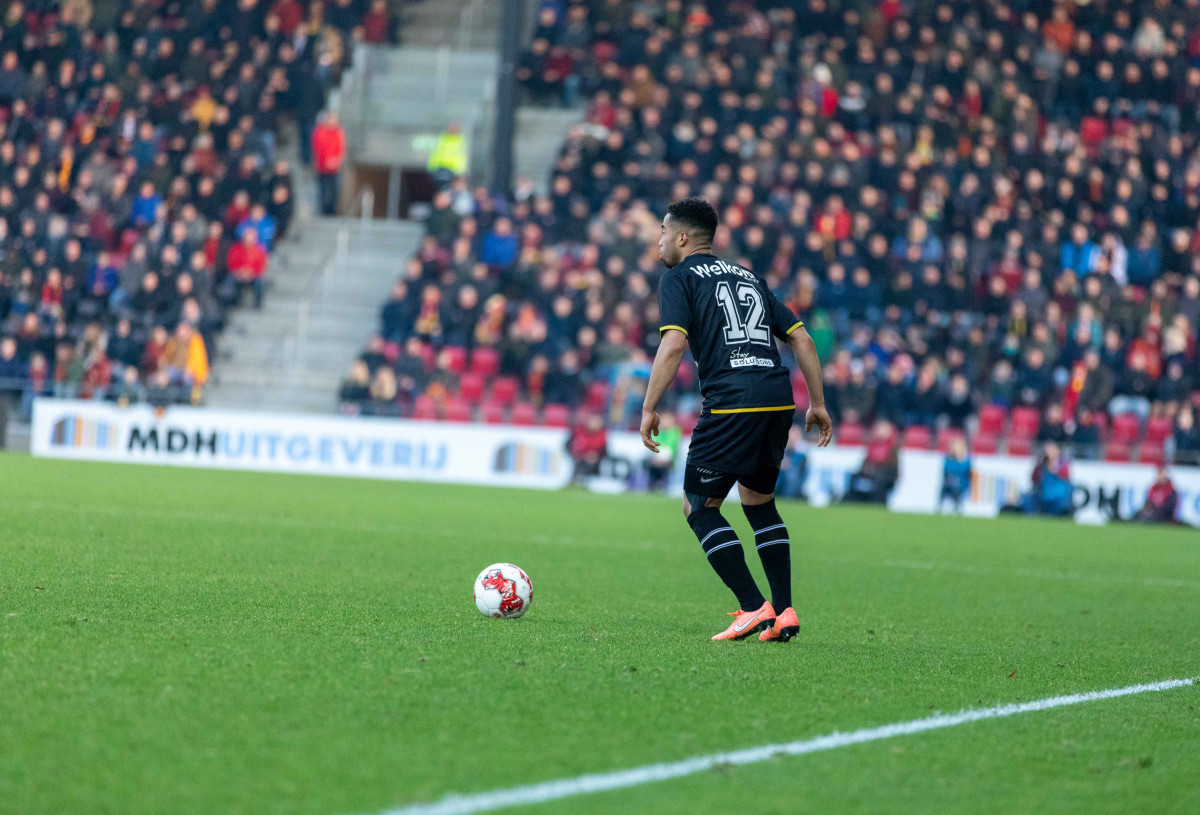 1011 b side rats gaenac tom willems 0401