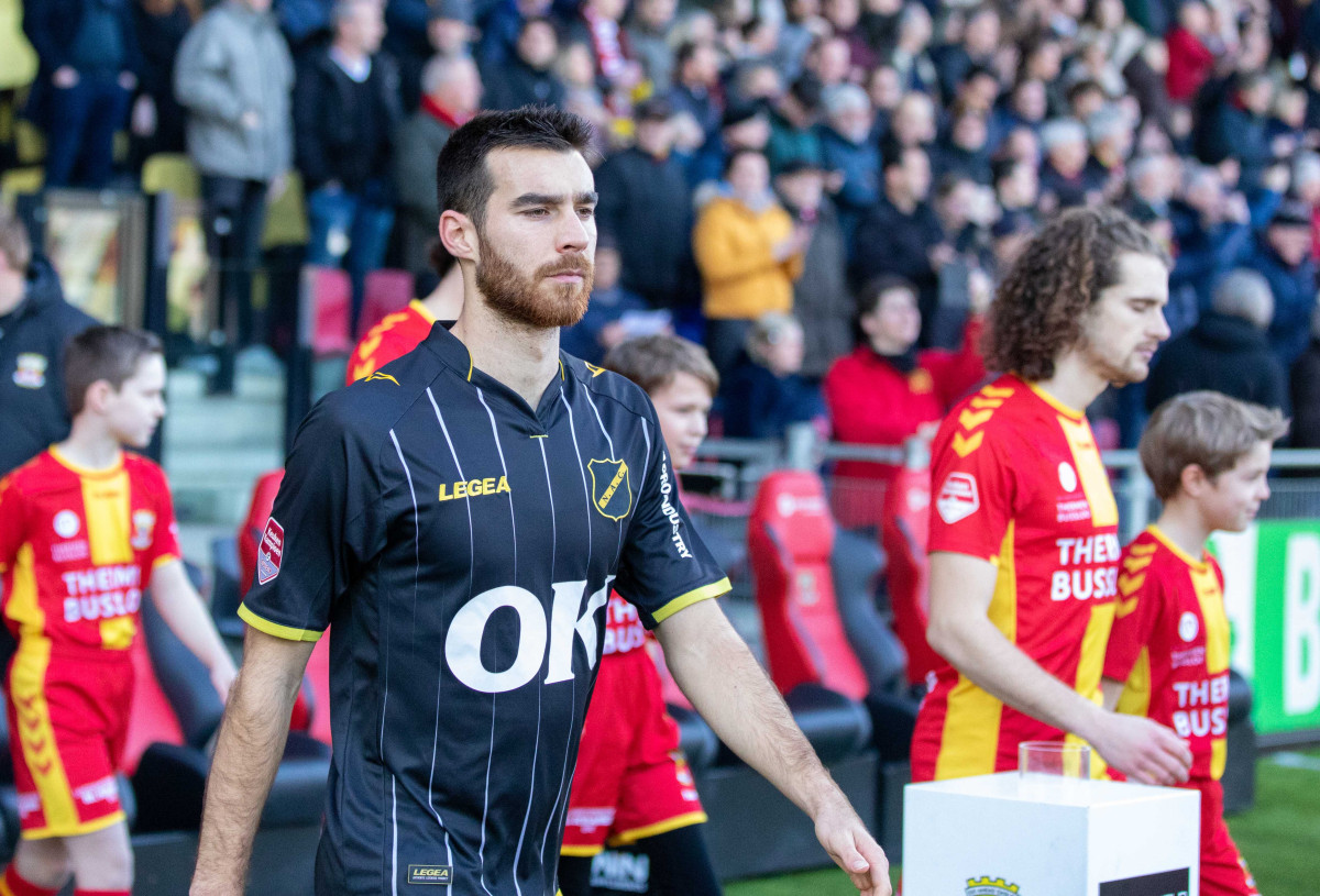 9436 b side rats gaenac tom willems 0065