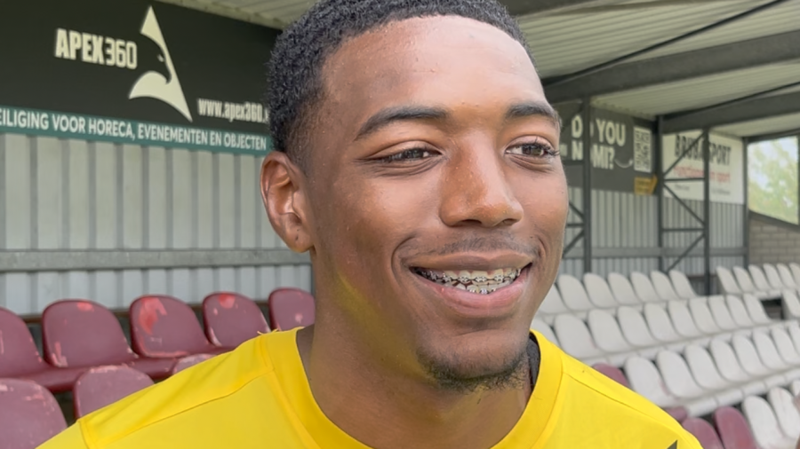 schermafbeelding2025 07 20om10.30.13