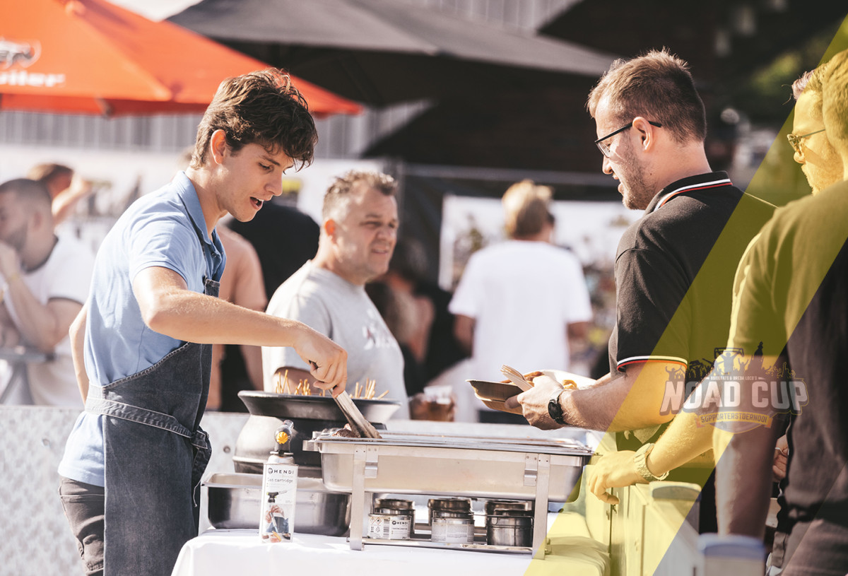 clickunited 143kopieren