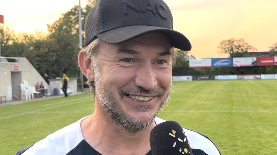 schermafbeelding2024 07 24om22.03.29