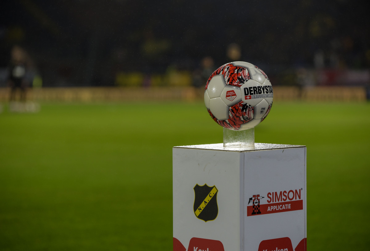 4717 bsr nacgra benvanoosterbosch 0511