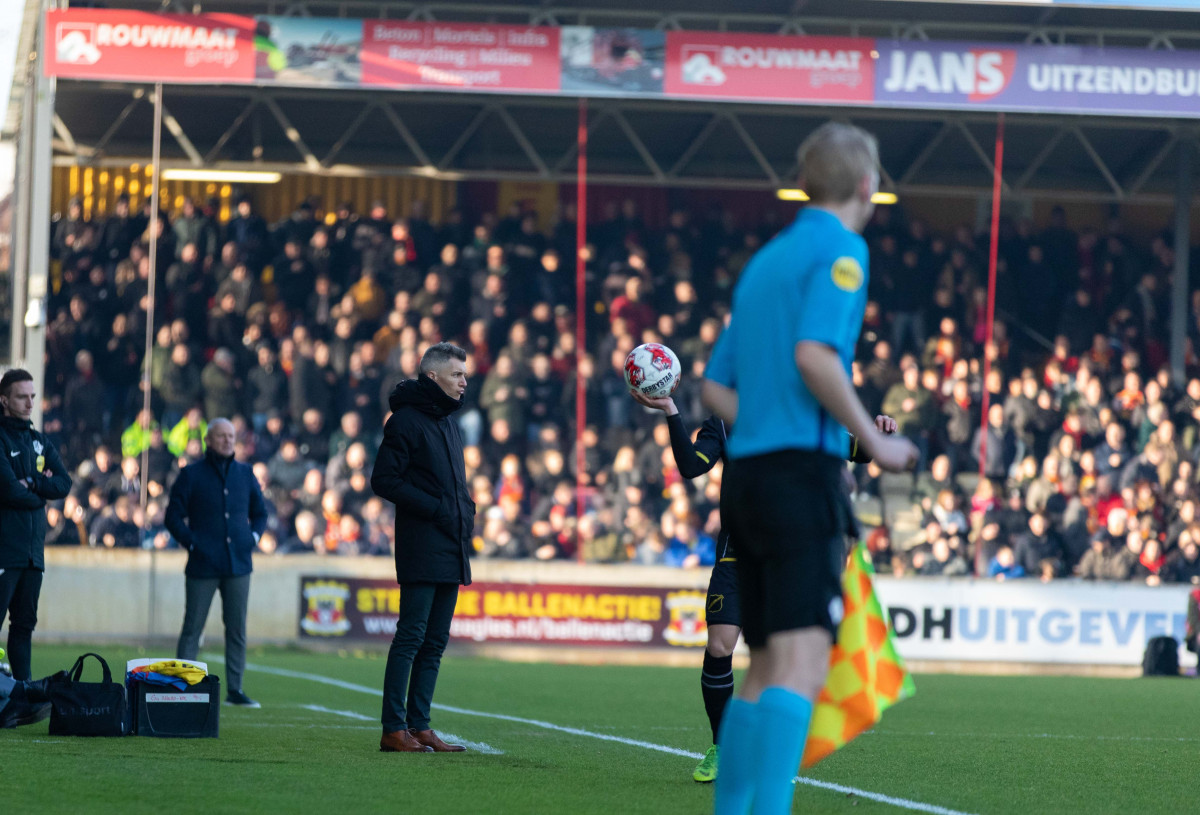 3424 b side rats gaenac tom willems 0106