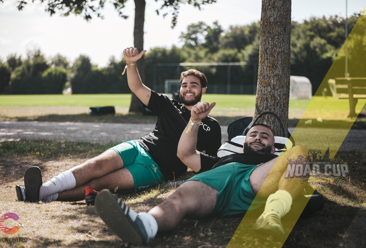 clickunited 17kopieren