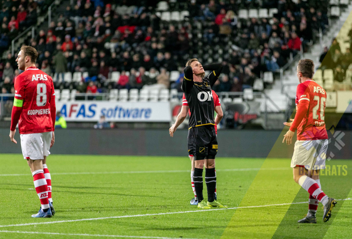 bsiderats.nl studio tom willems 0221