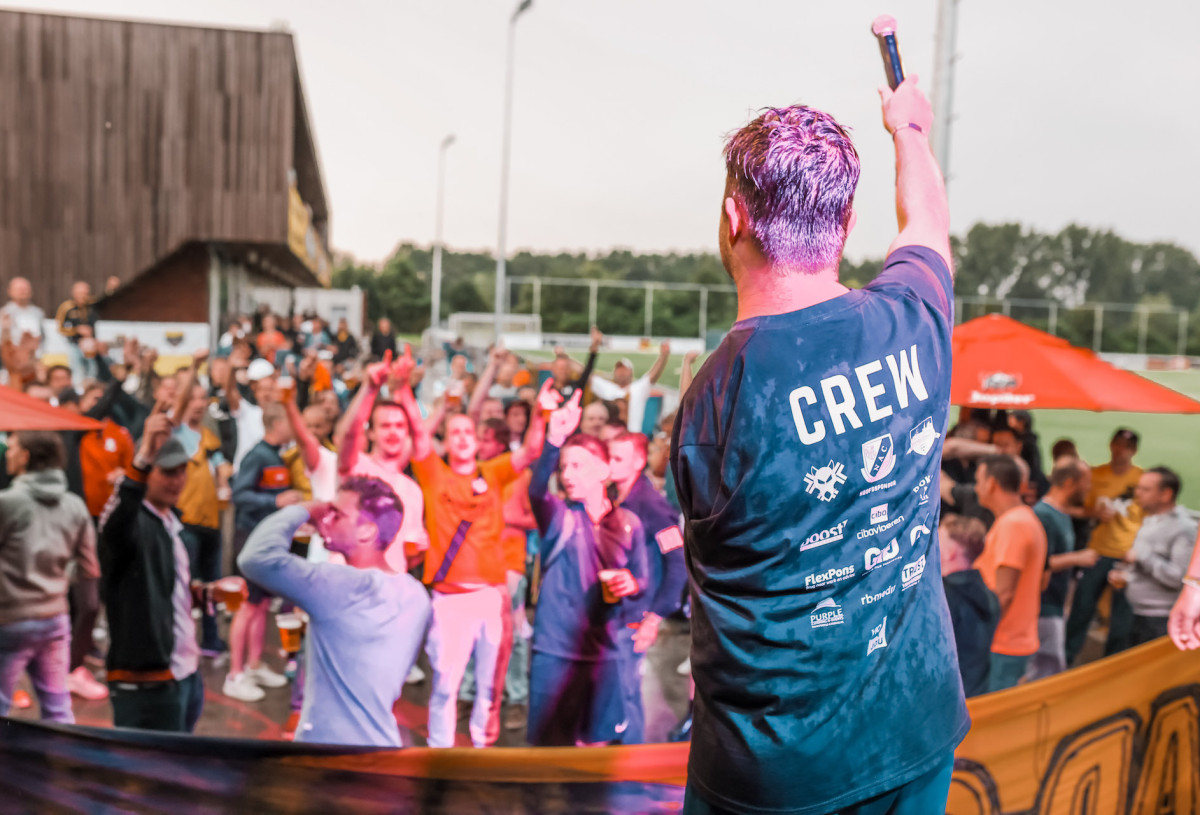 shotsbyclickunited 28