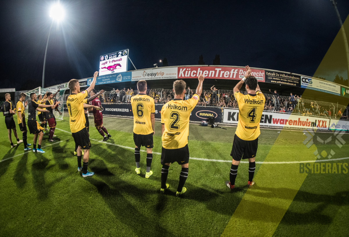 bsiderats dornac 4512