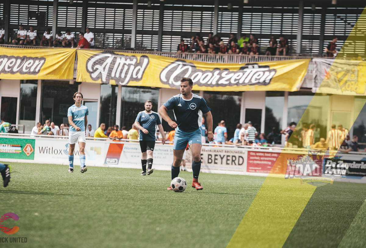 clickunited 27kopieren