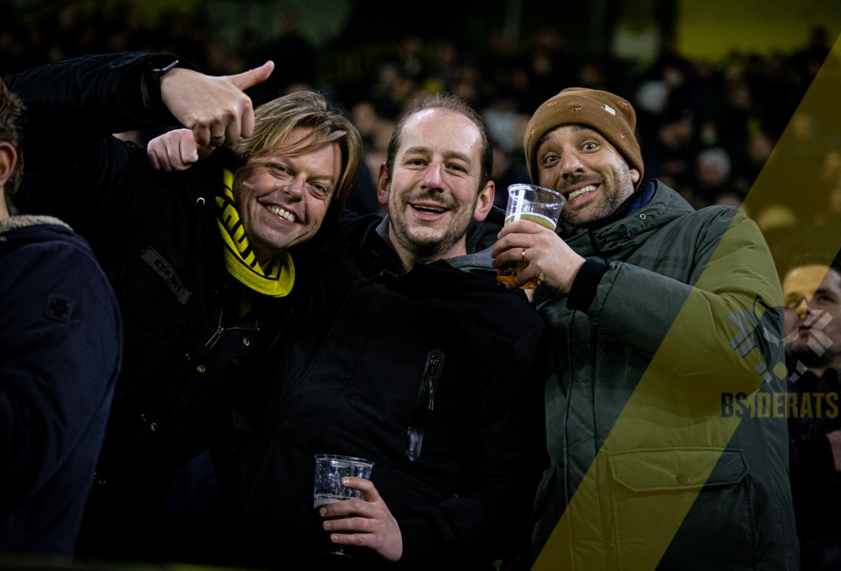 bsr nac jong az 4732