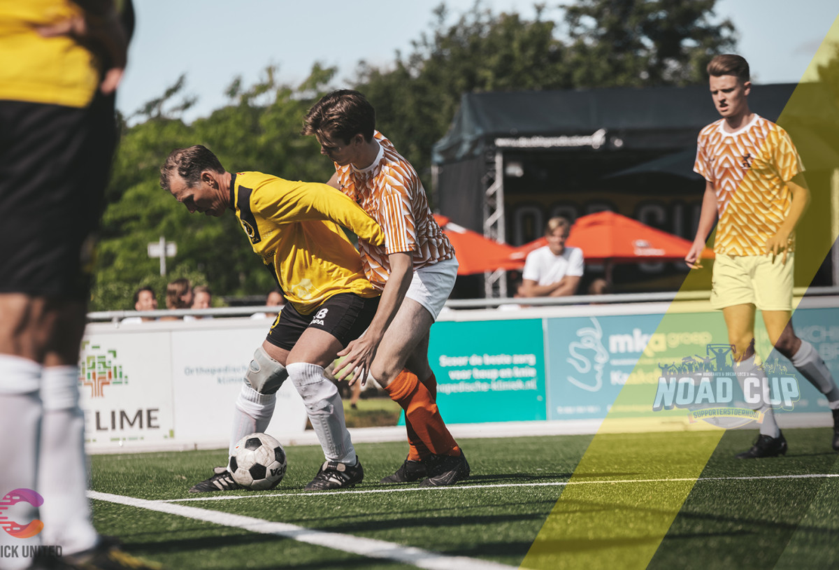 clickunited 6kopieren