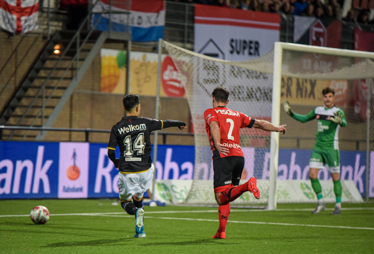 8006 bsr helmond sport nac 2798