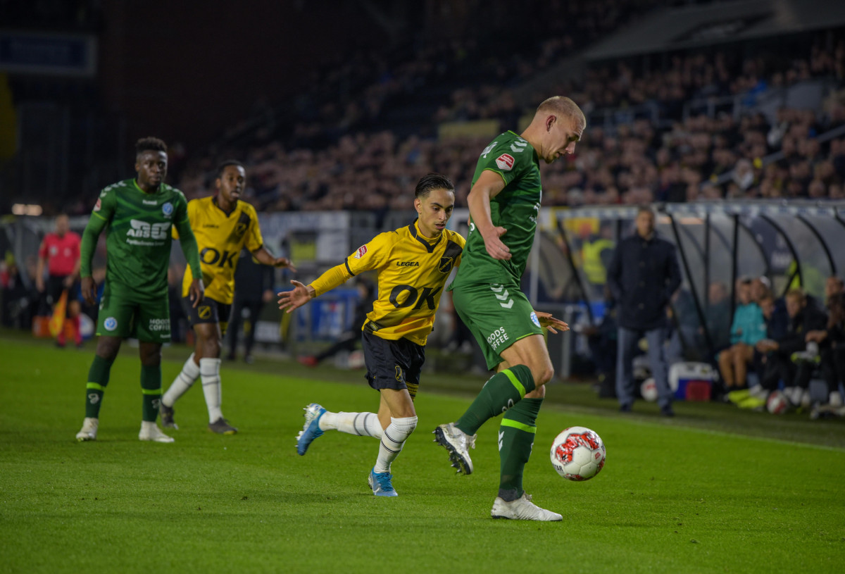 2413 bsr nacgra benvanoosterbosch 0635