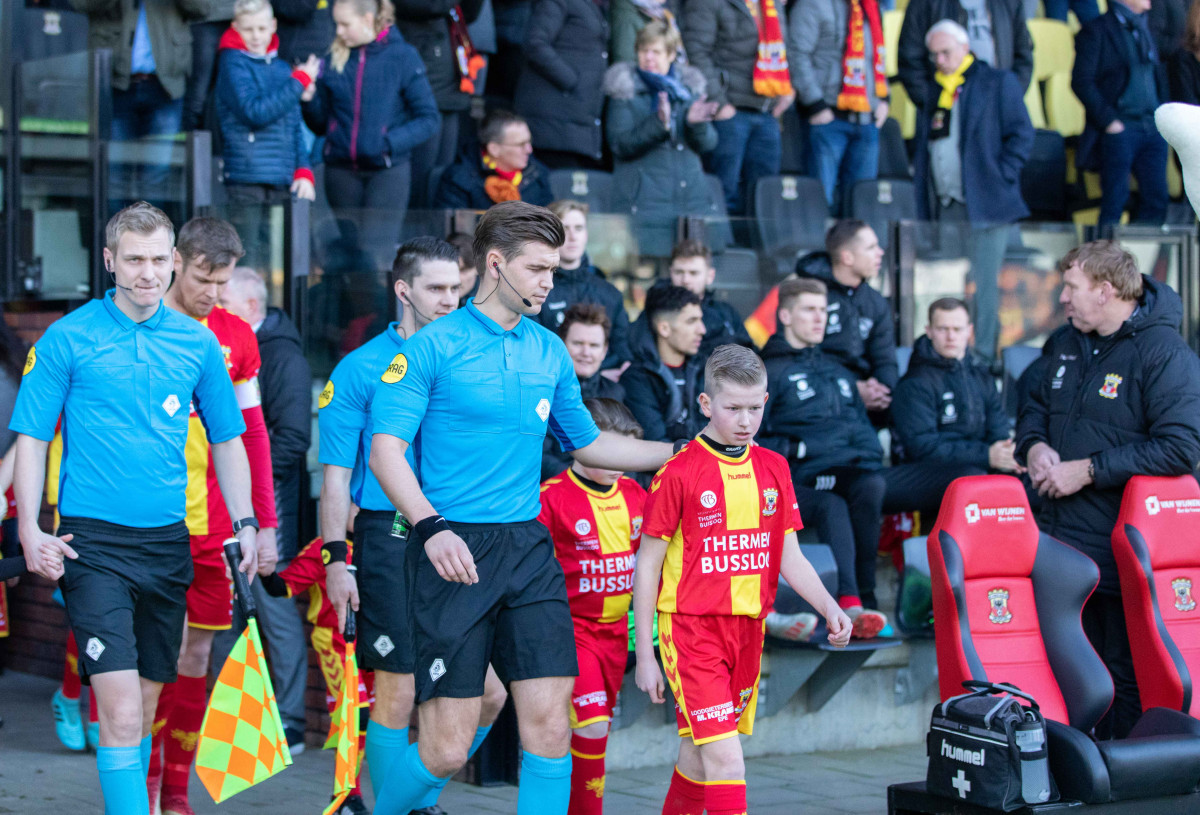 3557 b side rats gaenac tom willems 0044