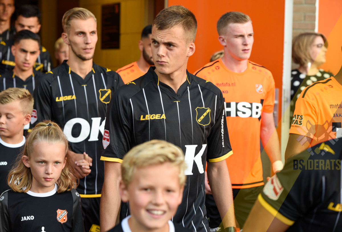 bsiderats.nl volnac 4811