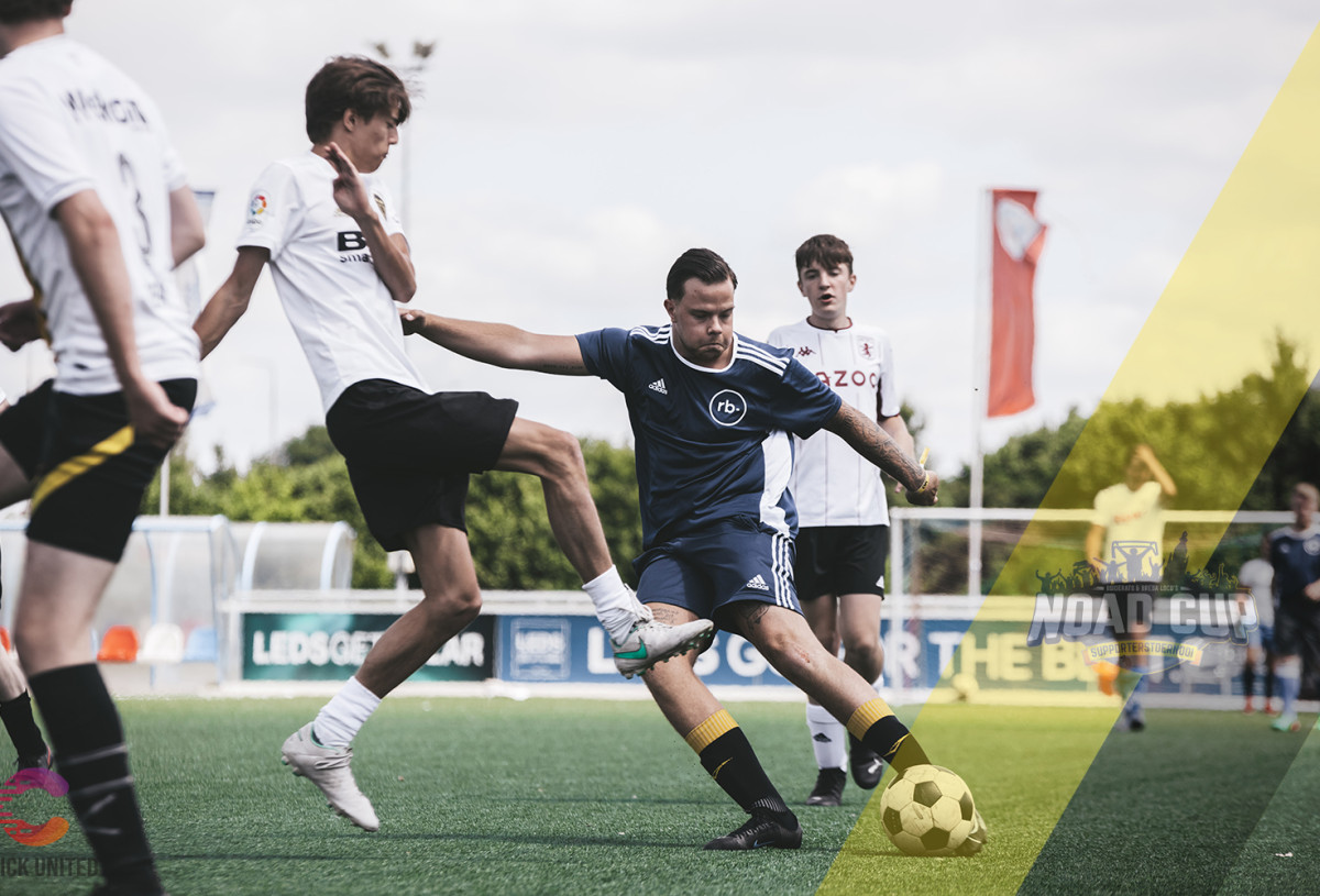 clickunited 40kopieren