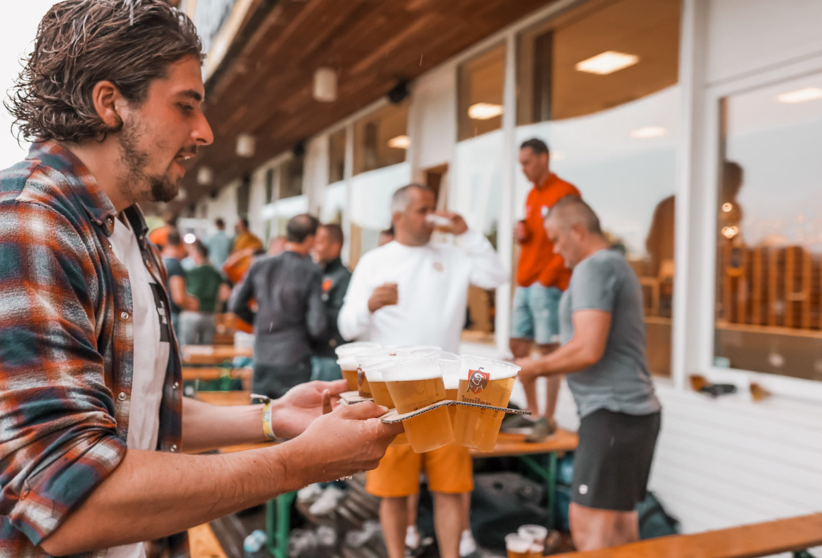 shotsbyclickunited 19