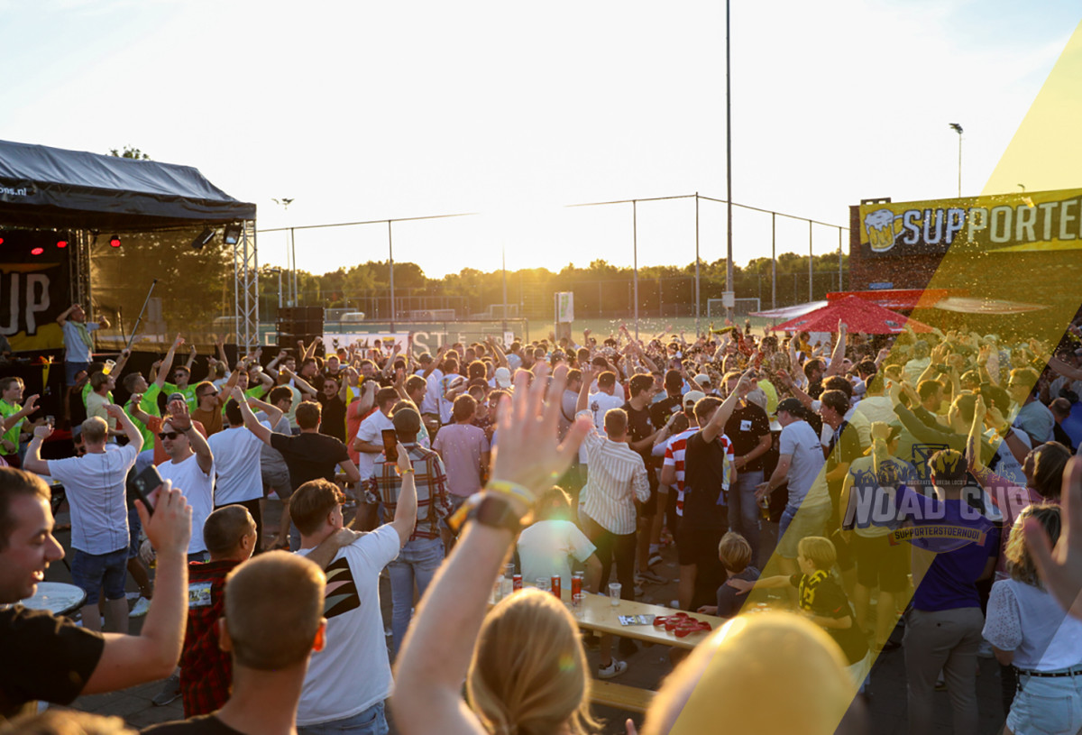 noadcup 2022 web 80kopieren