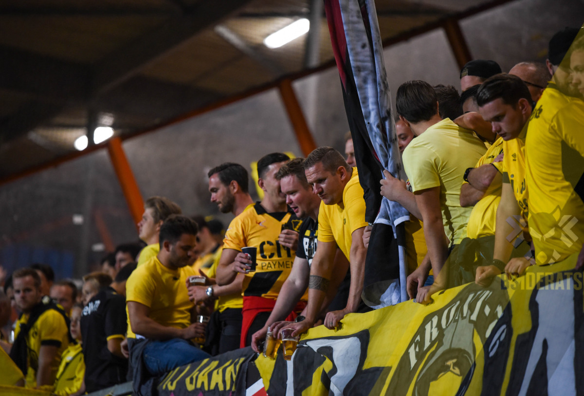 bsiderats.nl volnac 5008