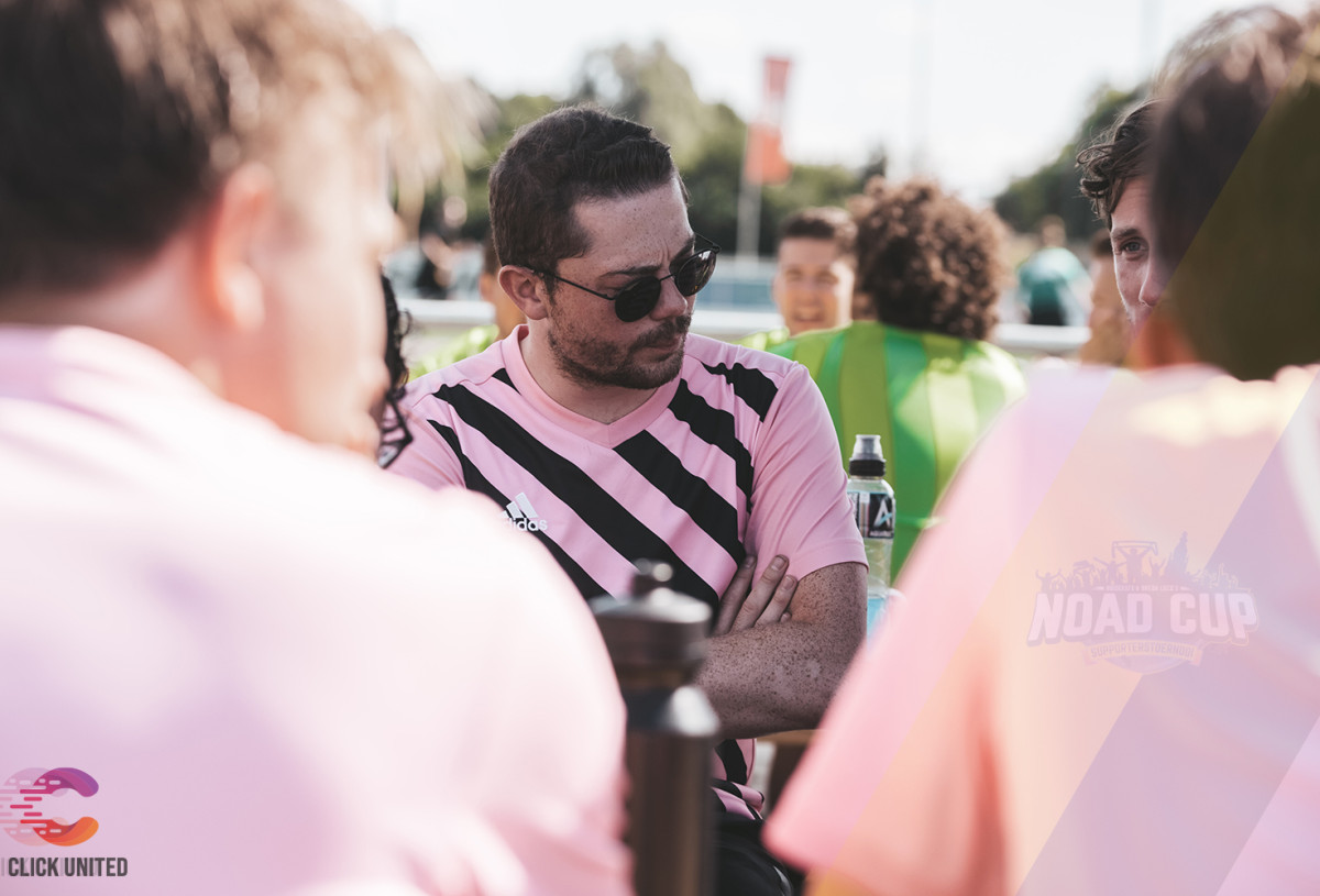 clickunited 4kopieren