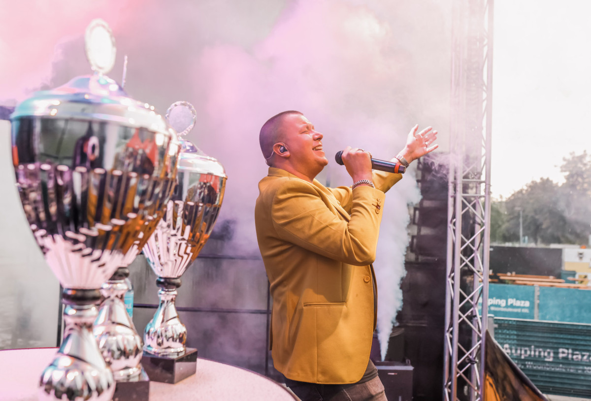 shotsbyclickunited 15