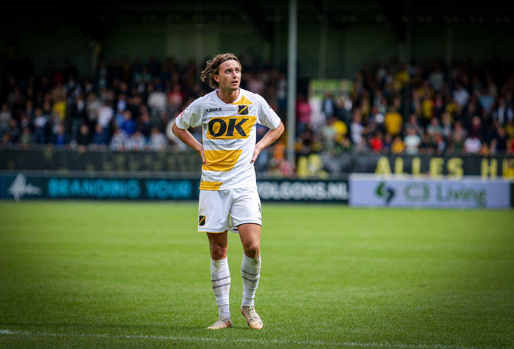 boostproductions.nl vvvnac 1004722