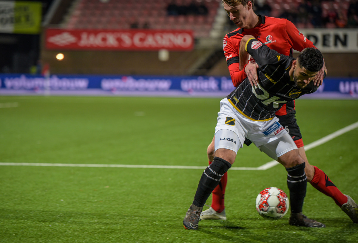 8189 bsr helmond sport nac 2755