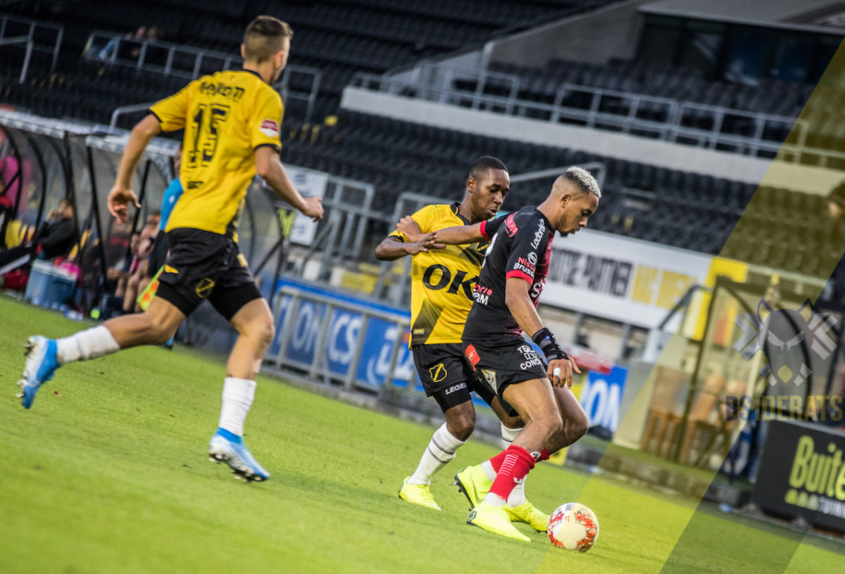 bsiderats nacrwdm 3337