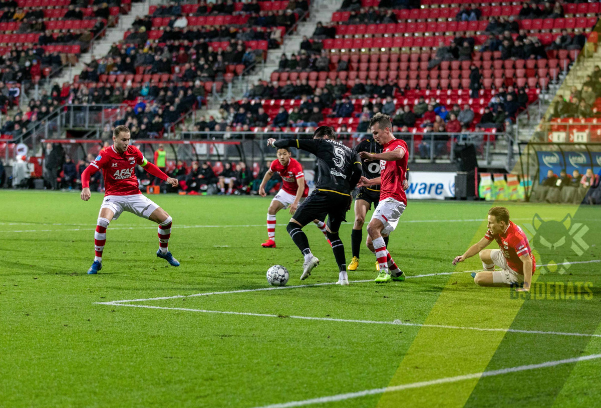 bsiderats.nl studio tom willems 0536