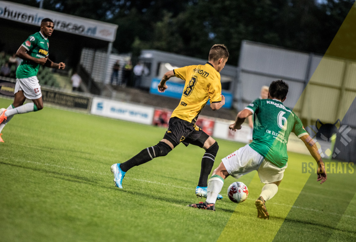 bsiderats dornac 4409