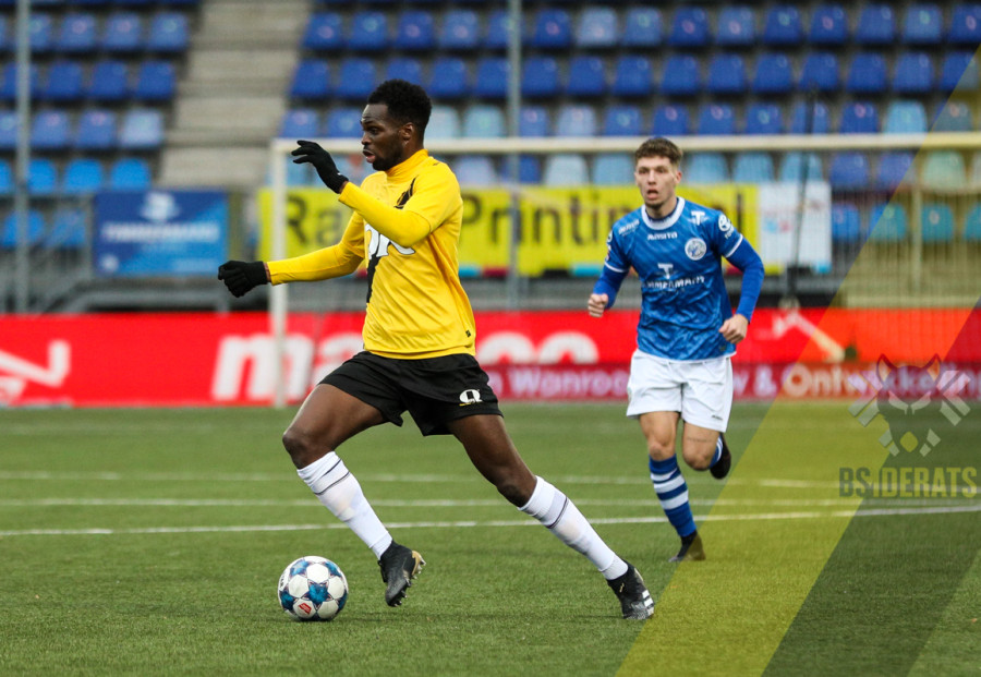 fcdenbosch nac 1 1 web 38