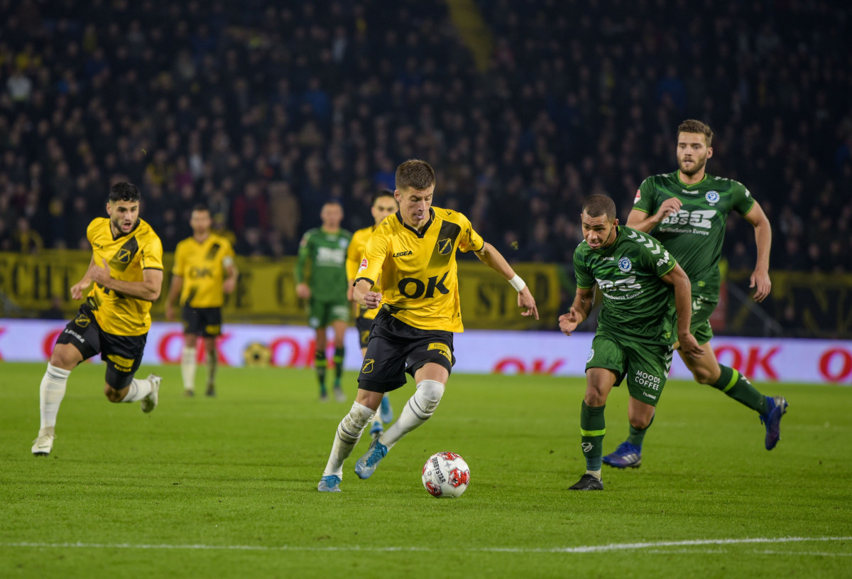 6987 bsr nacgra benvanoosterbosch 0739